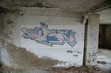 heilanstalt milbitz graffiti_192
